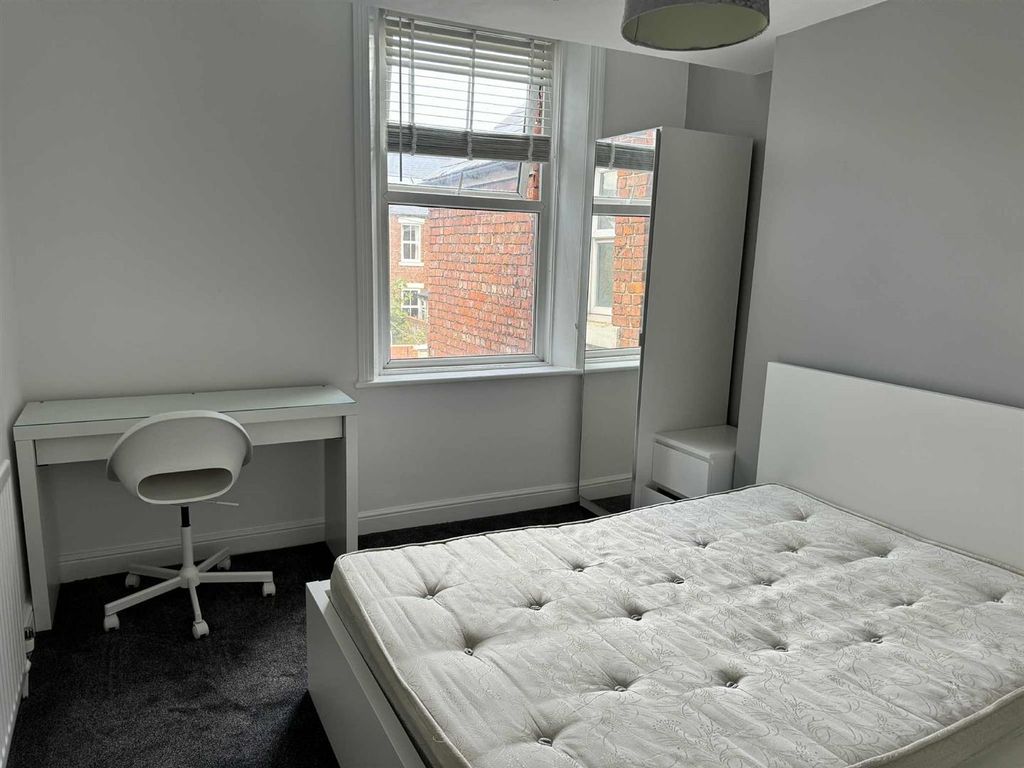 Additional image 20 of 6 bed shared accommodation to rentMeldon Terrace, Heaton NE6