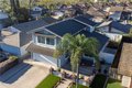 Additional image 40 of 6 Calle Rienda, Rancho Santa Margarita, CA, 92688