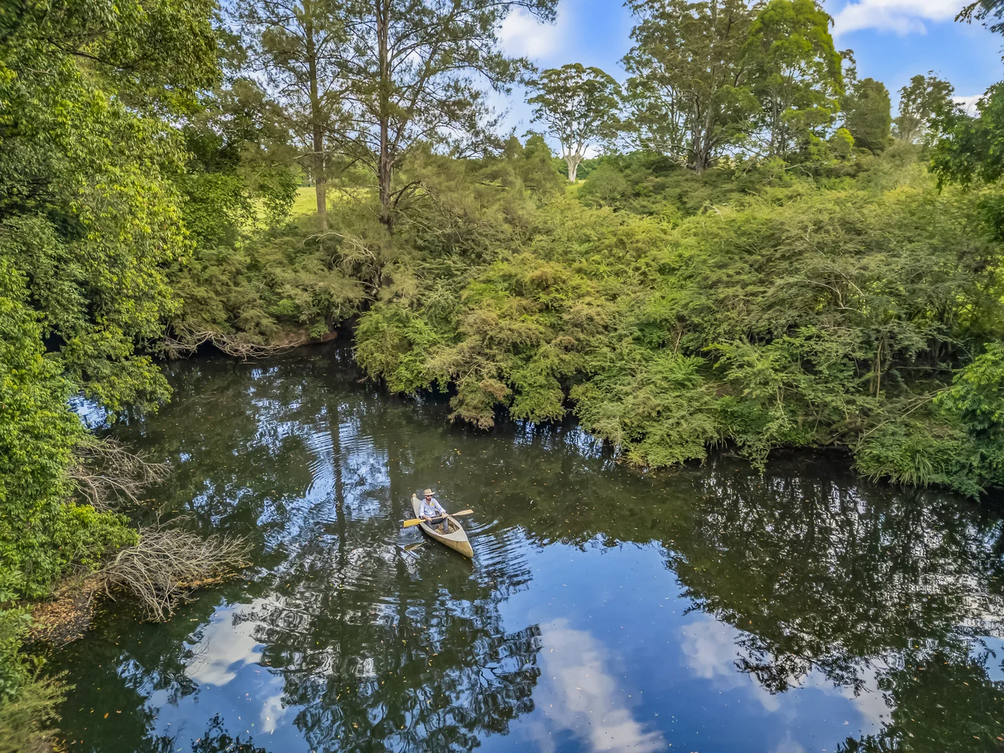 Additional image 33 of 3201 Wallanbah Road, Dyers Crossing NSW 2429