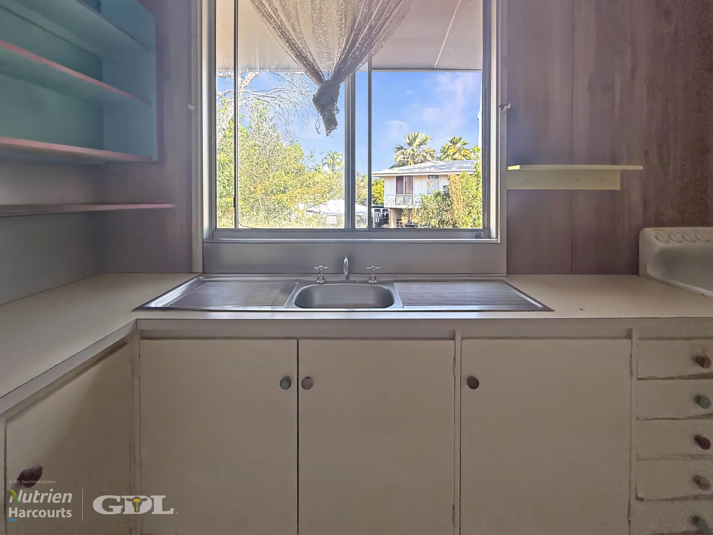 Additional image 10 of 74 Maluka Road, Katherine NT 0850