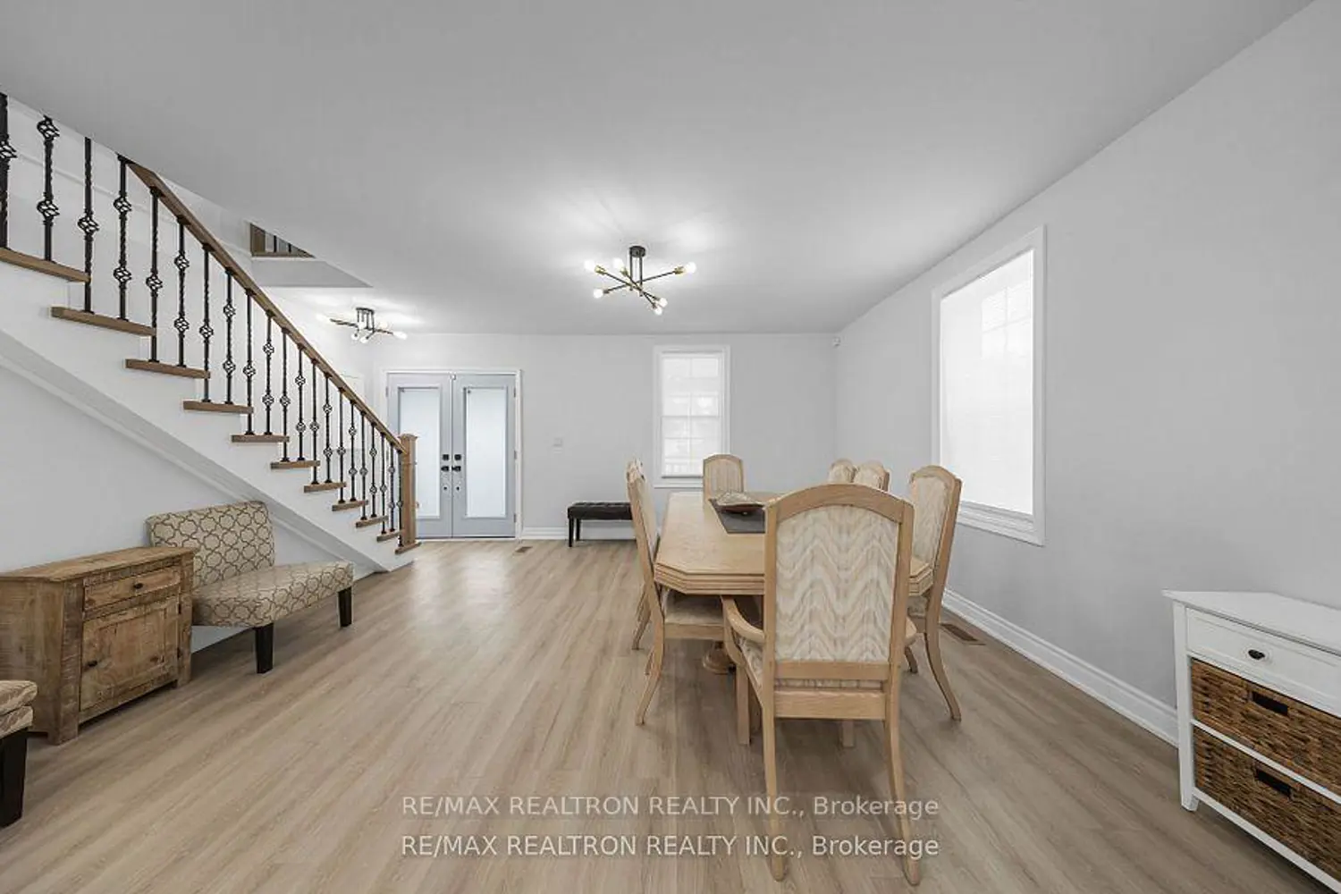 Additional image 4 of 28 North Trent Street