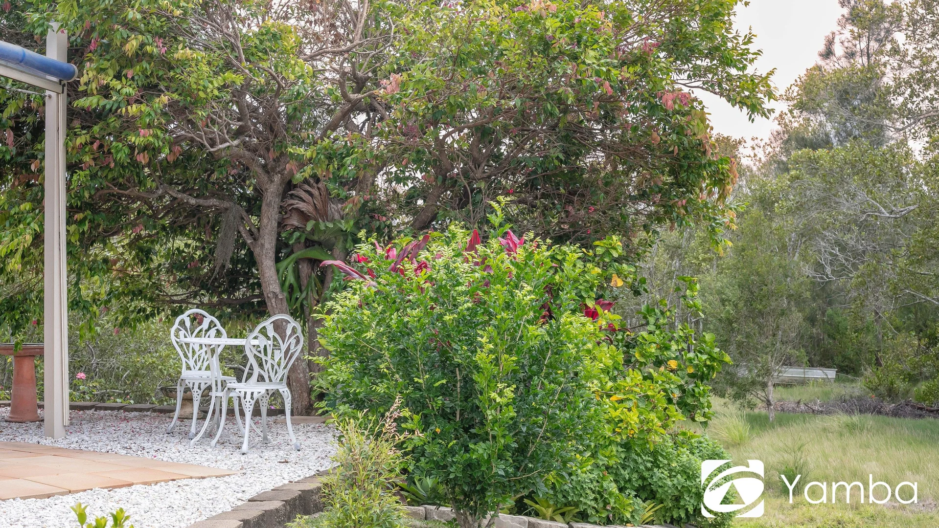 Additional image 16 of 1/40 Bayview Drive, Yamba NSW 2464