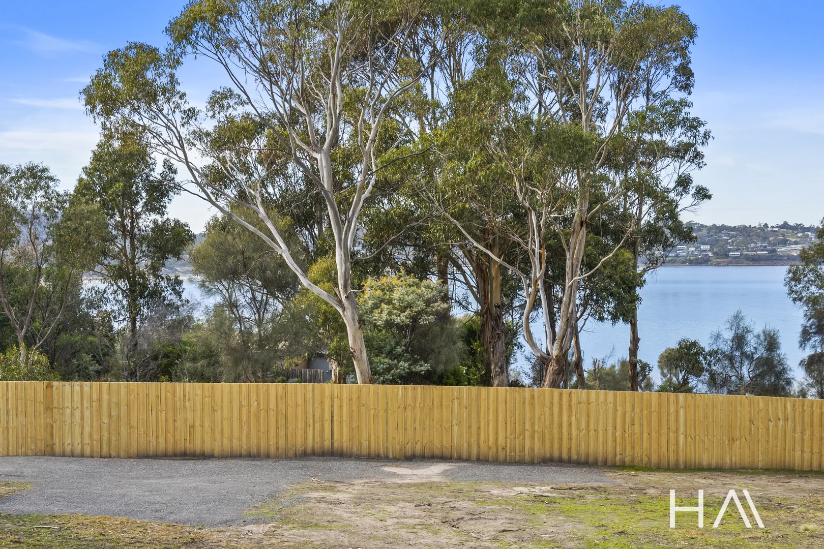 Additional image 11 of 12 Simmonds Lane, Primrose Sands TAS 7173