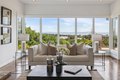 Additional image 10 of 720 Endfield Way, Hillsborough, CA, 94010