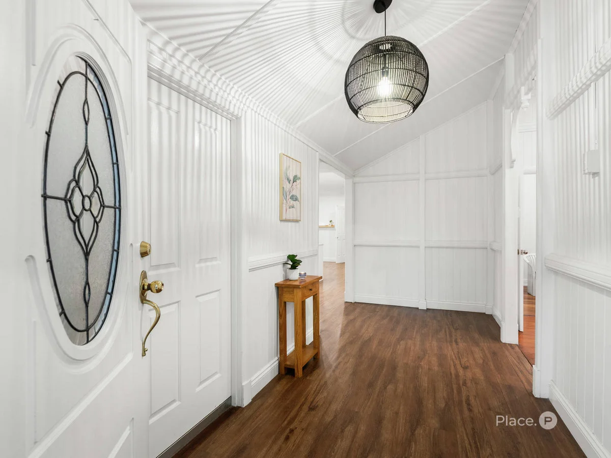 Additional image 33 of 38 Monmouth Street, Morningside QLD 4170