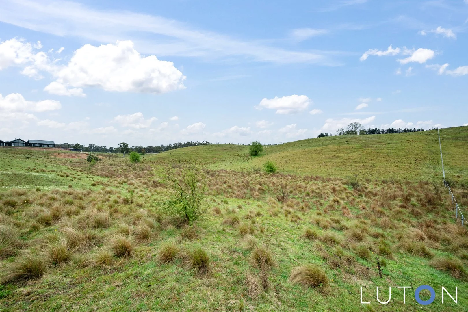 Additional image 9 of 453 Wirreanda Road, Wamboin NSW 2620