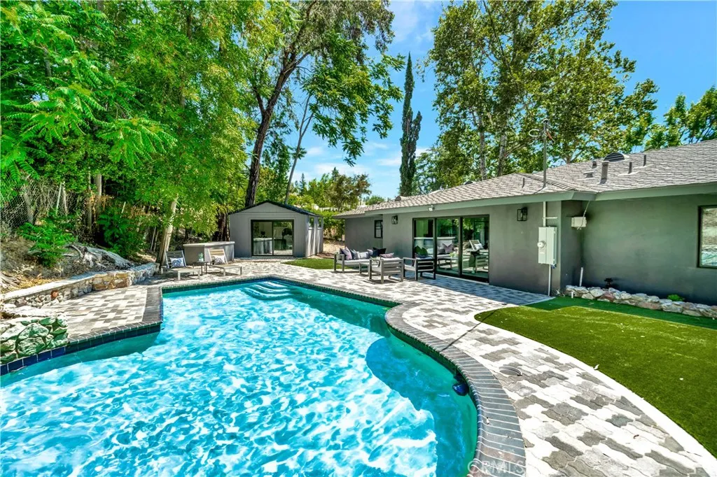 Additional image 22 of 4830 Hasekian Drive, Tarzana, CA 91356