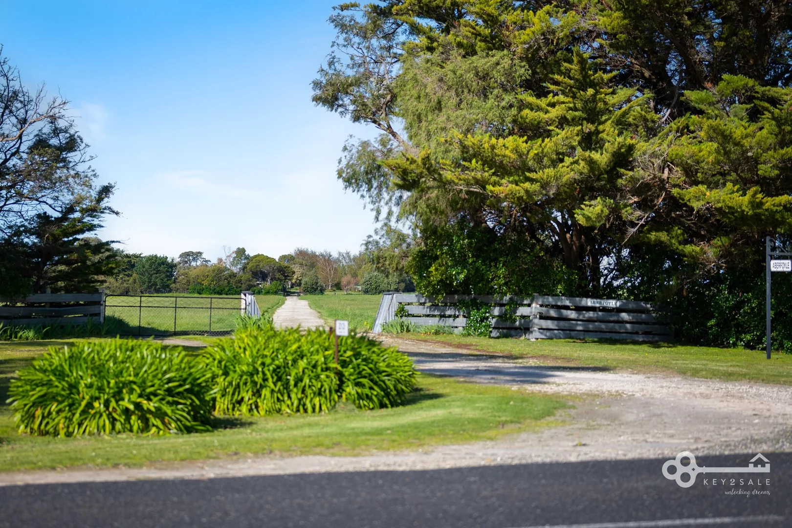 Additional image 31 of 213 School Road, Kongorong SA 5291