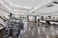 Additional image 22 of 912 Campisi Way Unit 417, Campbell, CA, 95008