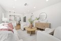 Additional image 14 of 927 Madeline Ln, Santa Clara, CA, 95050