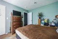 Additional image 26 of 674 Senate St, Costa Mesa, CA, 92627