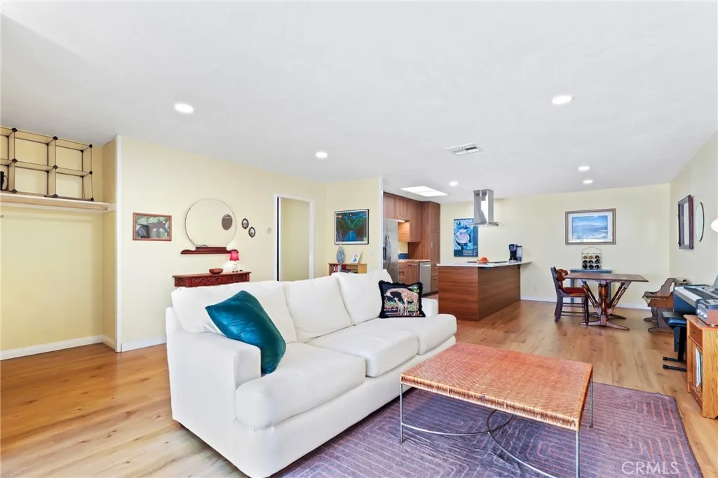 Additional image 6 of 23392 Via Jacinto, Aliso Viejo, CA 92656