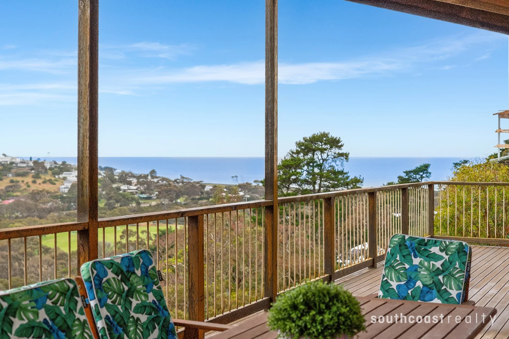 Additional image 29 of 38 Warland Avenue, Victor Harbor SA 5211