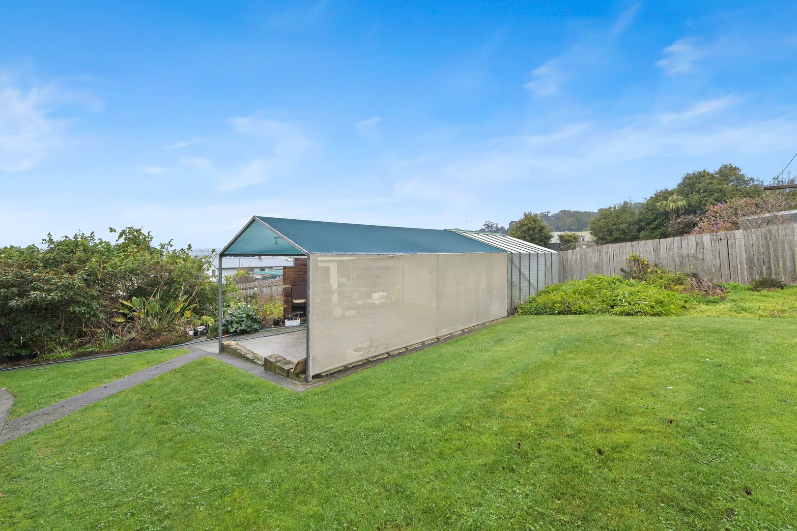 Additional image 30 of 151a Main Street, Bridport TAS 7262