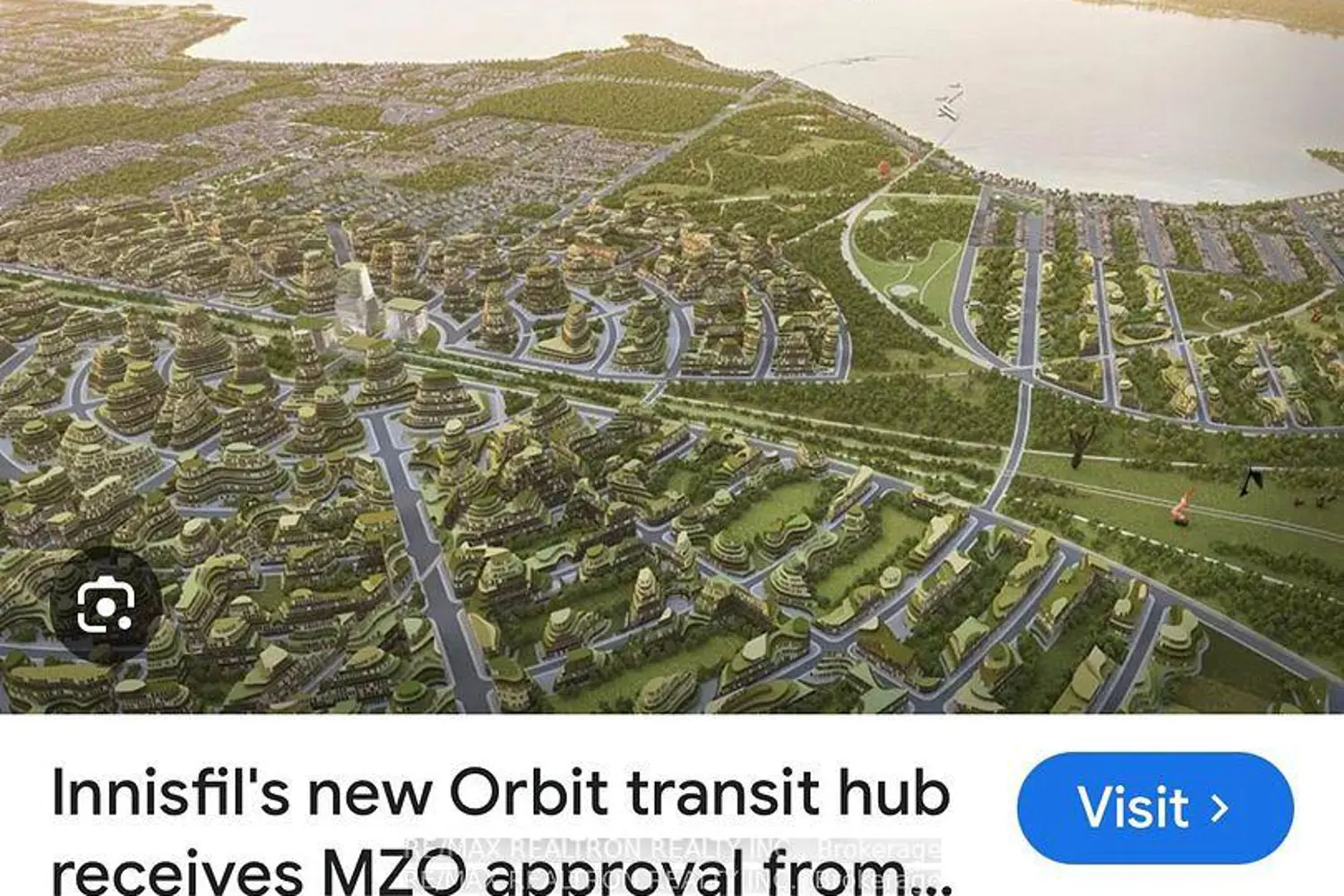 Additional image 9 of 2439 Wallace Avenue