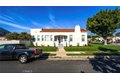 Additional image 3 of 252 W Hardy St, Inglewood, CA, 90301