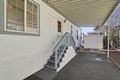 Additional image 22 of 191 E El Camino Real Spc 213, Mountain View, CA, 94040