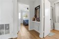 Additional image 31 of 23921 South Rd, Apple Valley, CA, 92307
