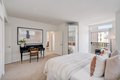 Additional image 20 of 550 Ortega Ave Apt B330, Mountain View, CA, 94040