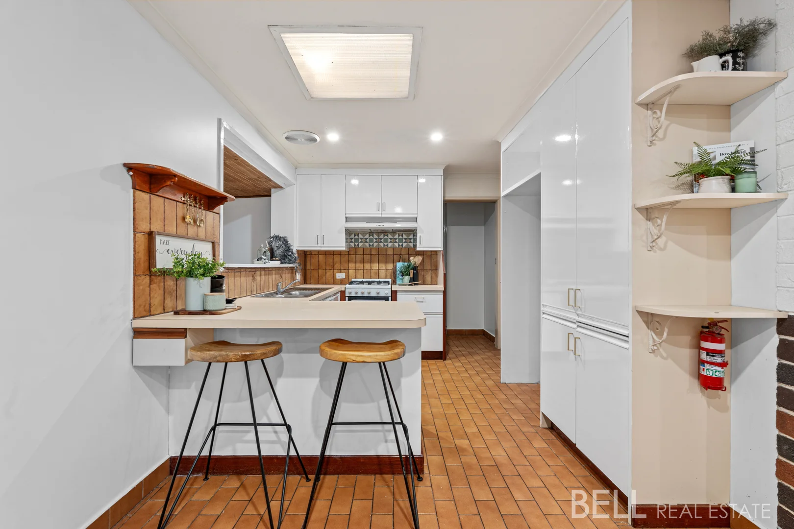 Additional image 5 of 1 Walnut Drive, Kilsyth VIC 3137