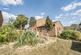 Additional image 23 of Kidlington,  Oxfordshire,  OX5