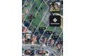 Additional image 24 of 28131 Calle San Remo, San Juan Capistrano, CA, 92675