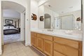 Additional image 32 of 7521 Troon Ct, Gilroy, CA, 95020