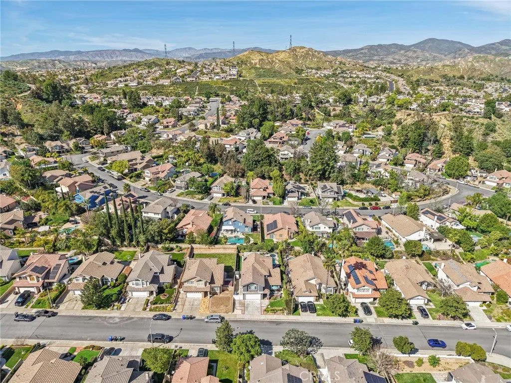 Additional image 47 of 21955 Jeffers Lane, Saugus, CA 91350