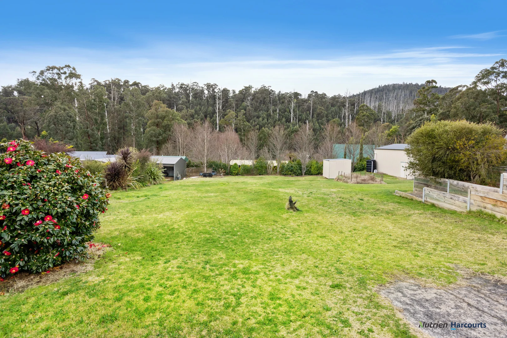 Additional image 12 of 105 Falls Road, Marysville VIC 3779