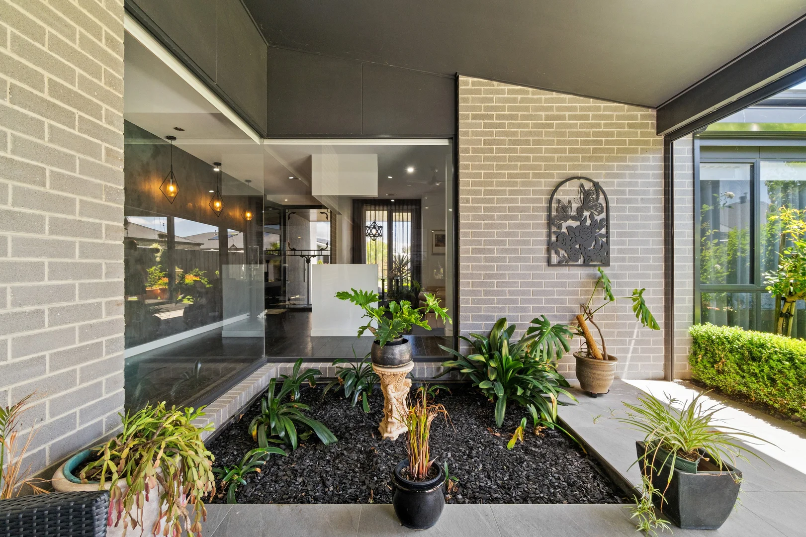 Additional image 24 of 28 Mitchell Drive, Traralgon VIC 3844