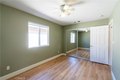Additional image 26 of 9155 Cedros Ave Unit 8, Panorama City, CA, 91402