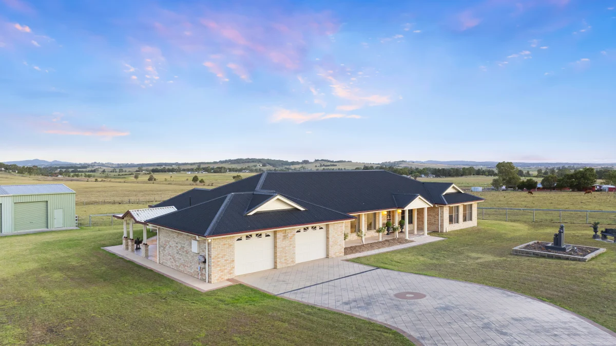 Additional image 5 of 880D Elderslie Road, Elderslie NSW 2335