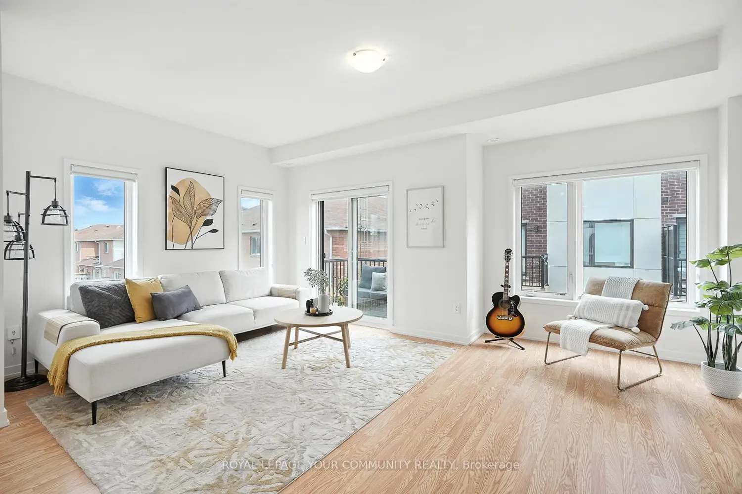 Additional image 3 of 19 Heathrow Lane