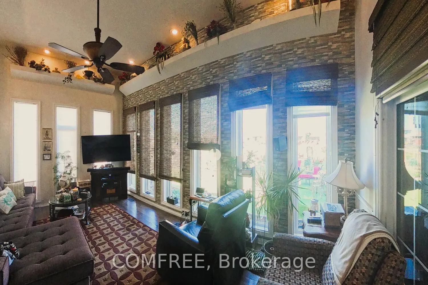 Additional image 11 of 187 Terra Lou Drive