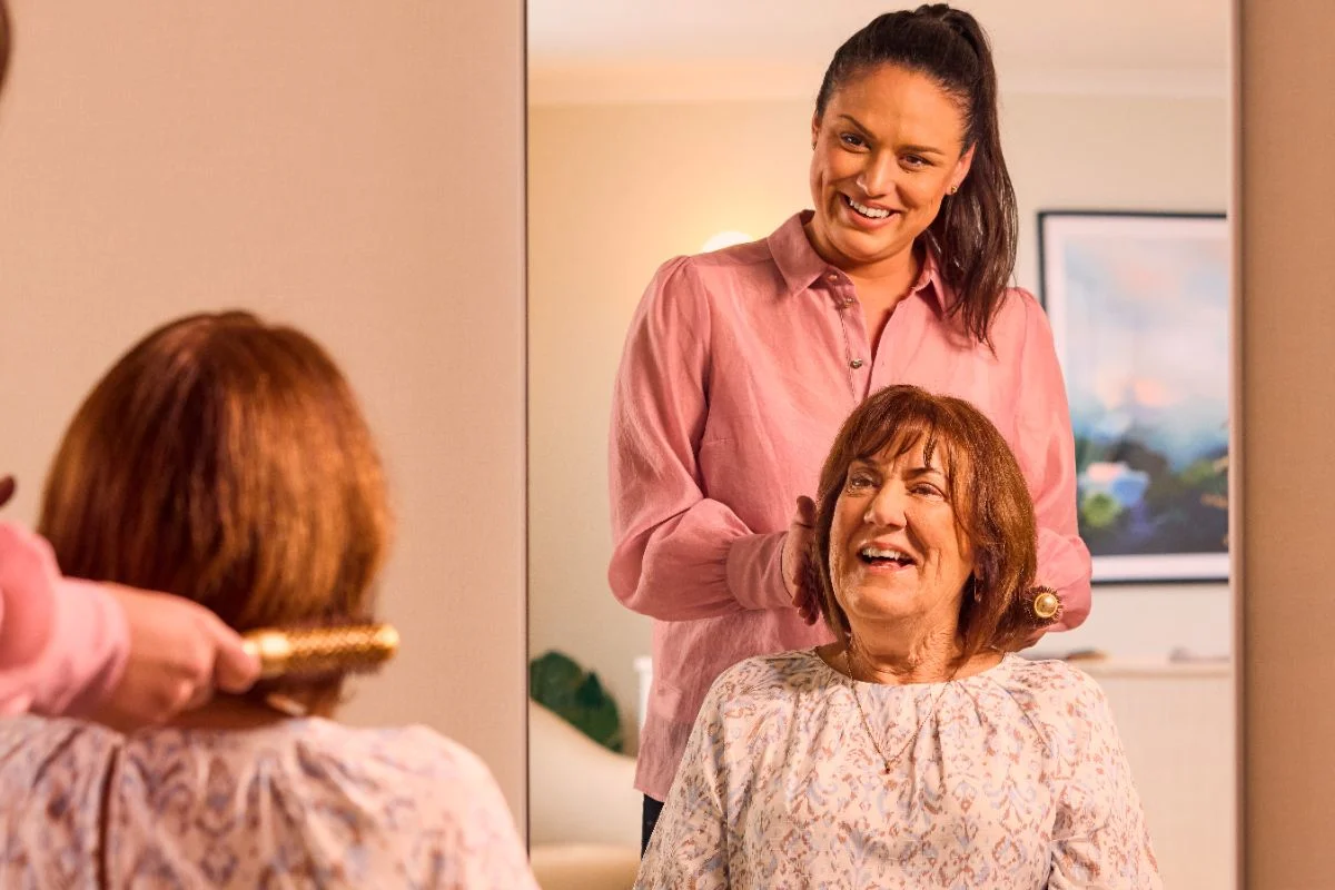 Additional image 13 of 203/45-51 Banool Road, Balwyn VIC 3103