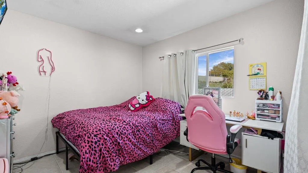 Additional image 17 of 2846 Madden Ct, San Diego, CA 92154