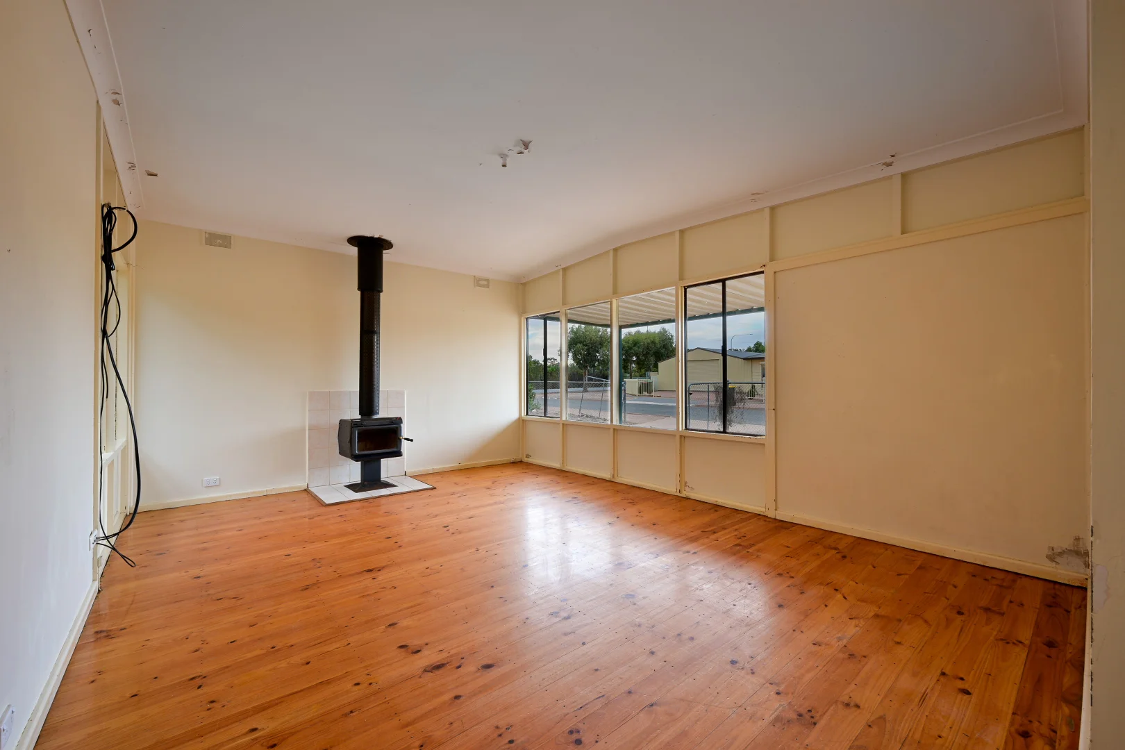 Additional image 4 of 9 Duregon Street, Stirling North SA 5710