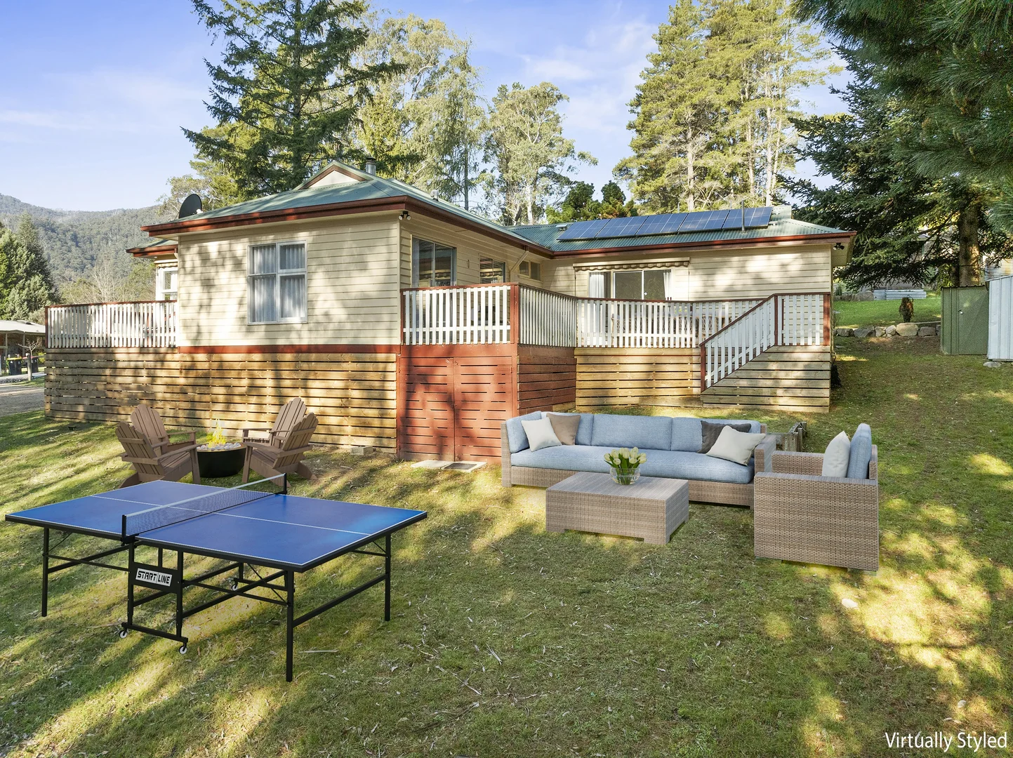 Additional image 9 of 17 Pinnacle Road, Sawmill Settlement VIC 3723