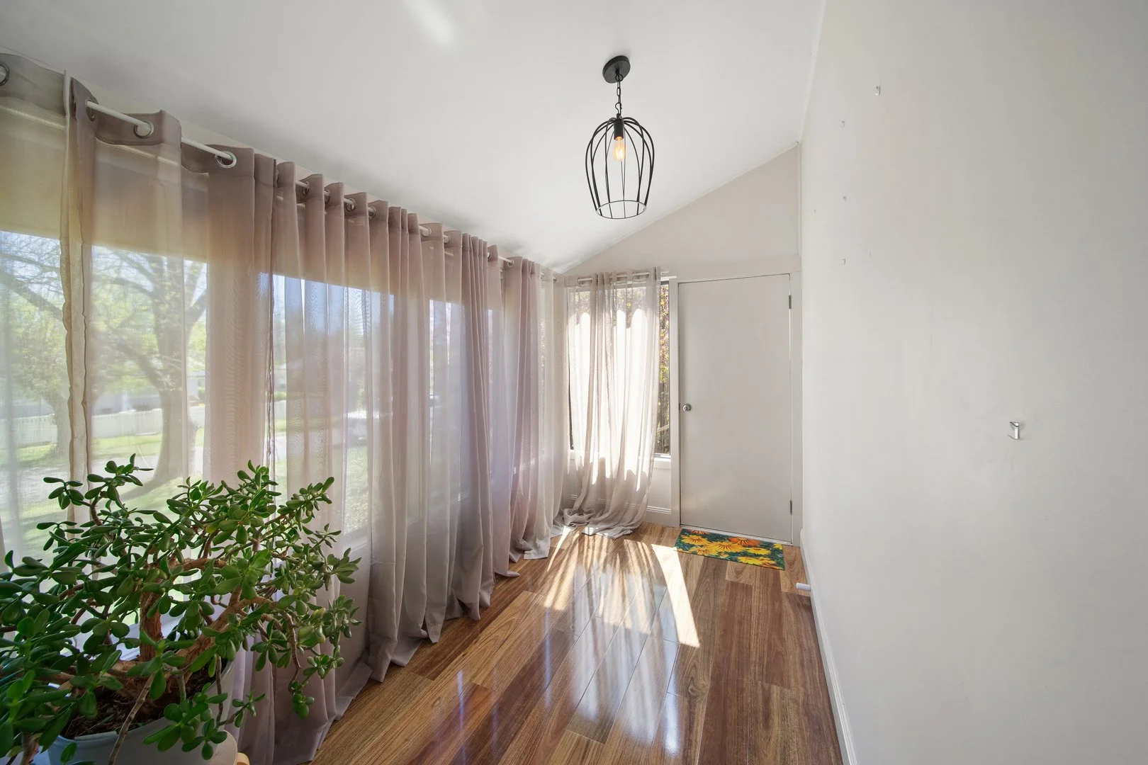 Additional image 7 of 32 York Street, Adaminaby NSW 2629