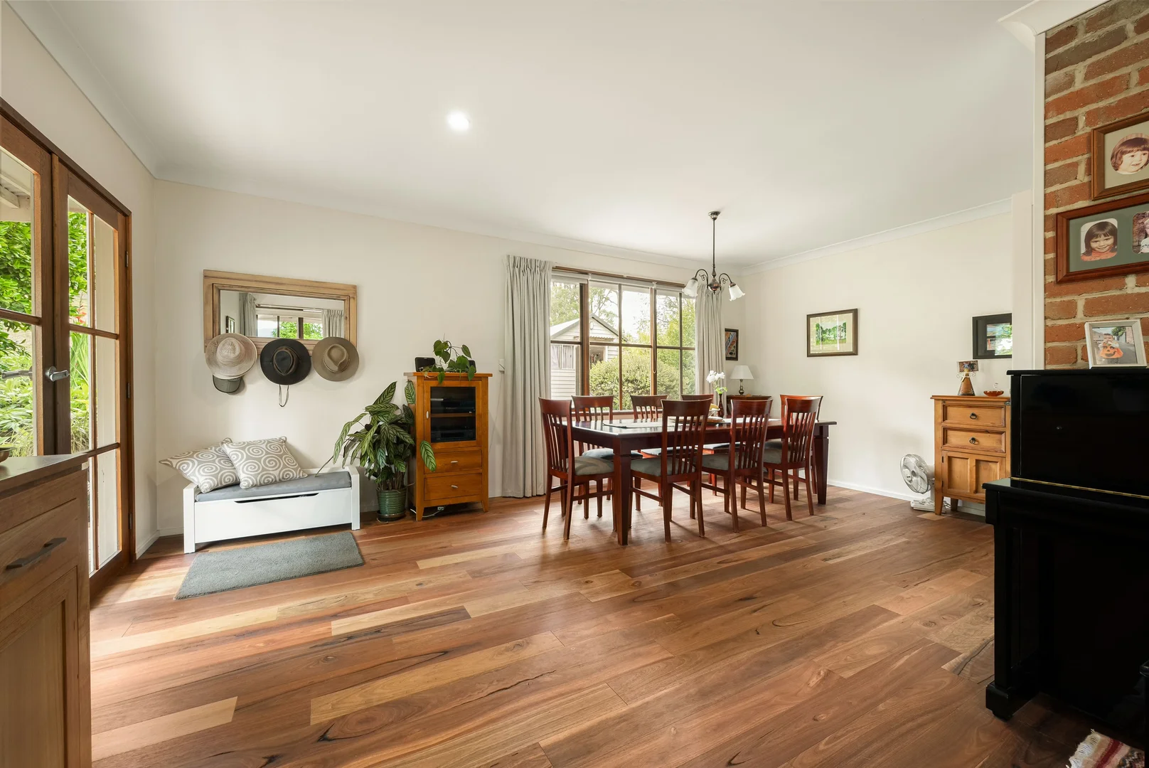 Additional image 15 of 585 Kancoona South Rd, Kancoona VIC 3691