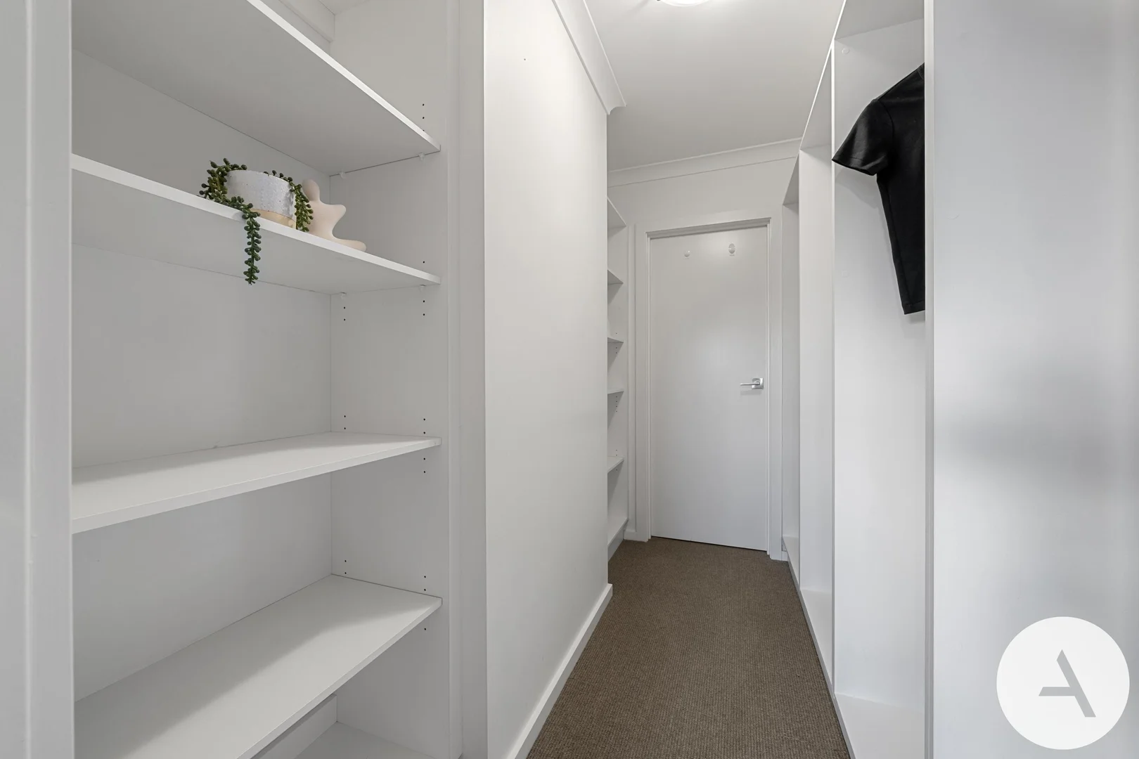 Additional image 12 of 21/224 Flemington Road, Harrison ACT 2914