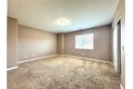 Additional image 18 of 16843 Tamarind Ct, Chino Hills, CA, 91709