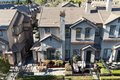 Additional image 44 of 3224 Vinifera Dr, San Jose, CA, 95135