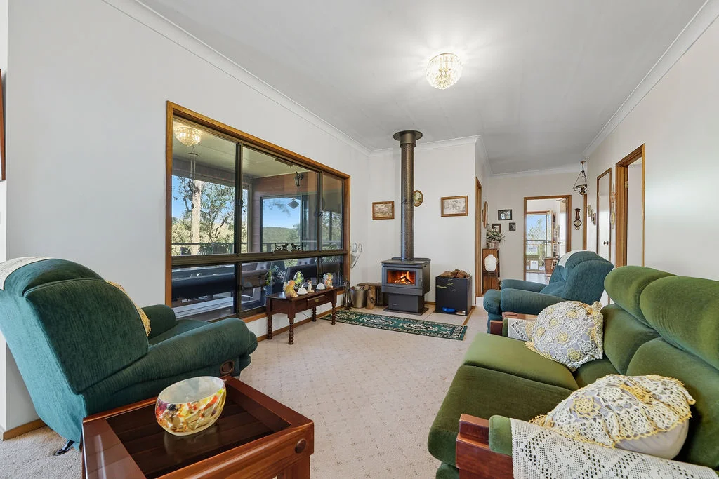 Additional image 7 of 437 Greens Road, Lower Portland NSW 2756