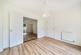 Additional image 4 of Padelford Lane, Stanmore HA7