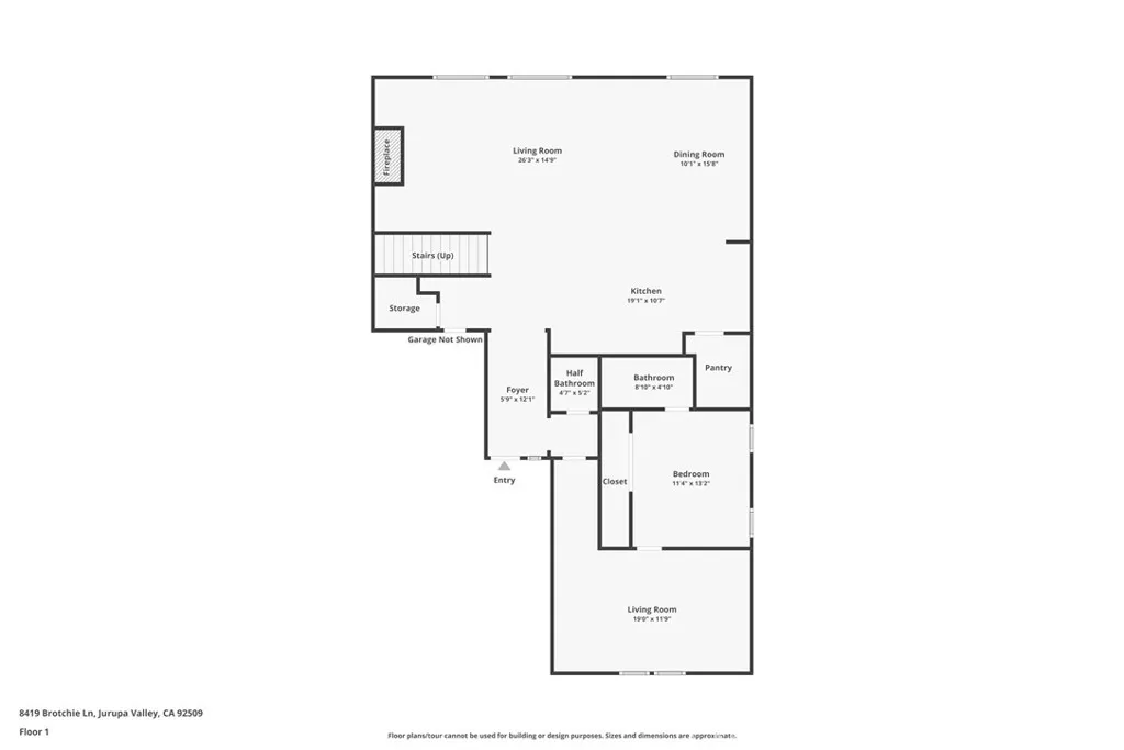 Additional image 43 of 8419 Brotchie Ln, Jurupa Valley, CA 92509