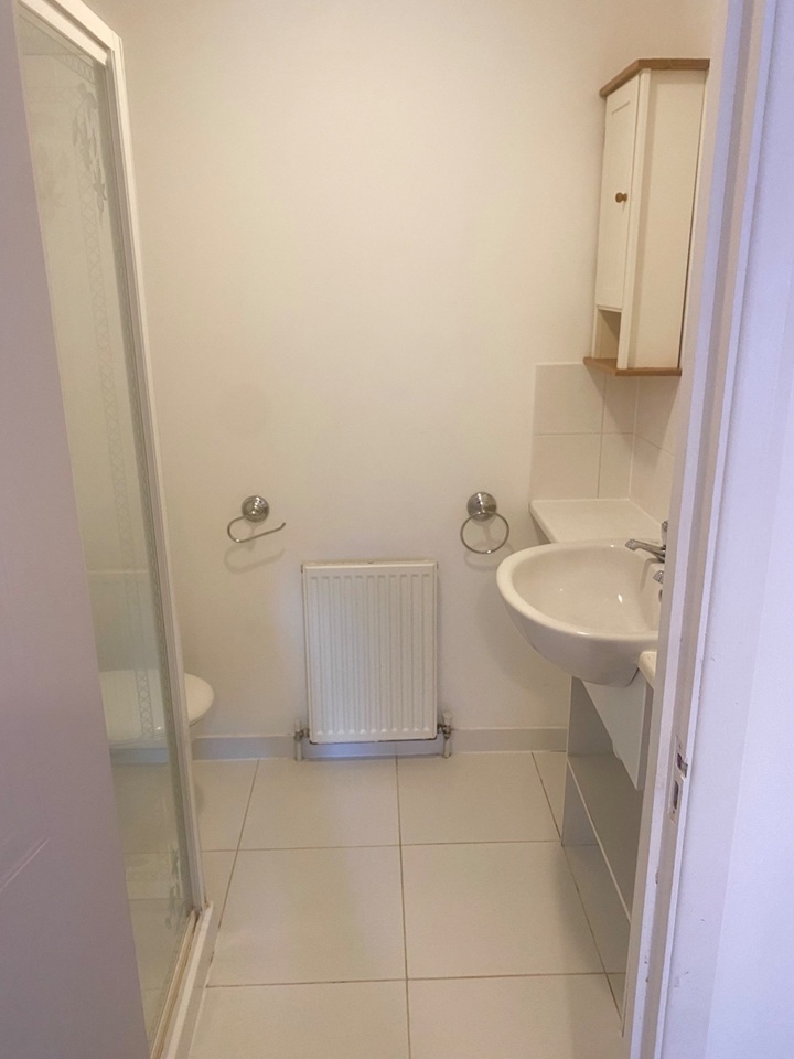 Additional image 7 of 2 Bed Flat, Hopetoun St, EH7, N1 7GU