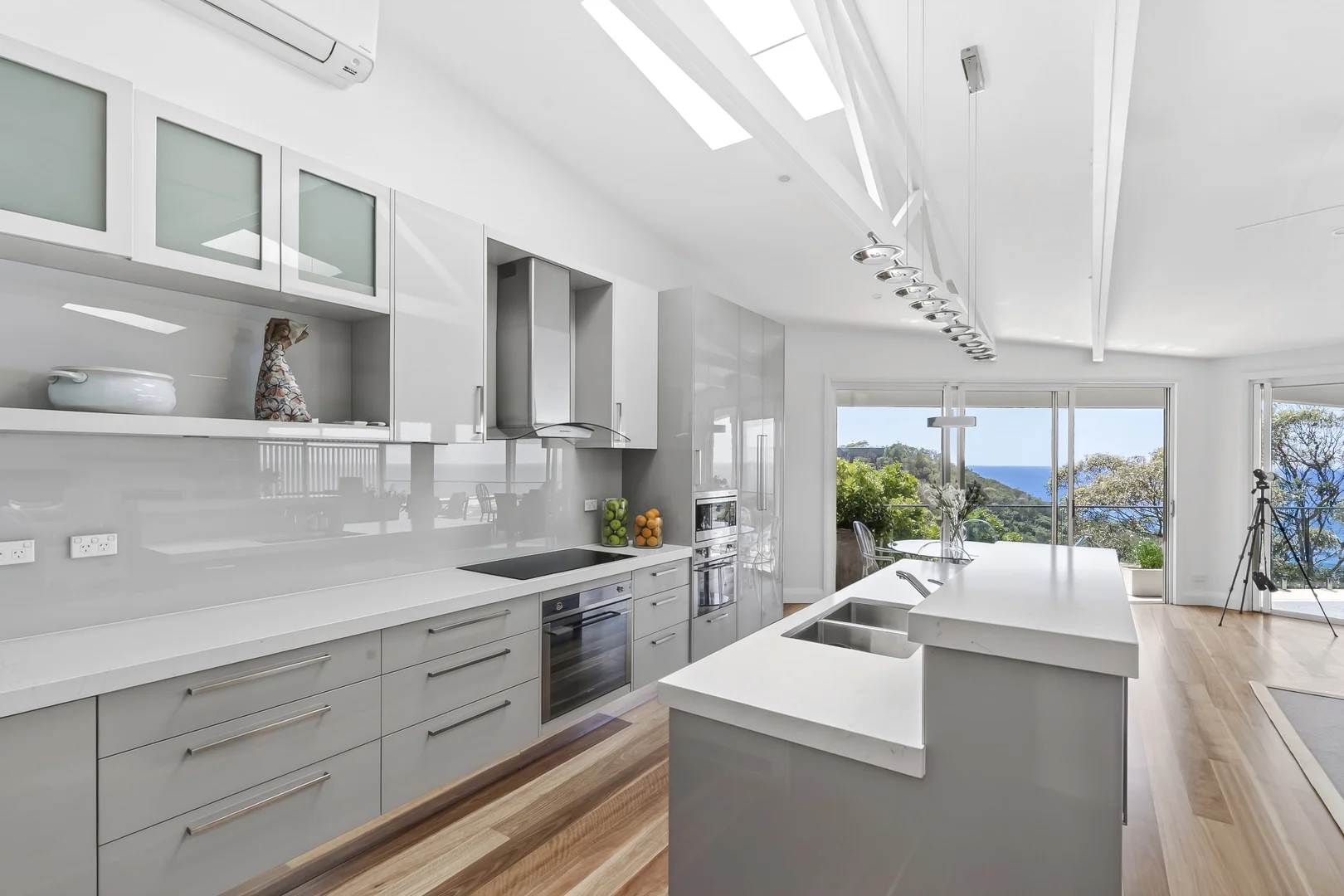 Additional image 5 of 21 Kanimbla Crescent, Bilgola Plateau NSW 2107