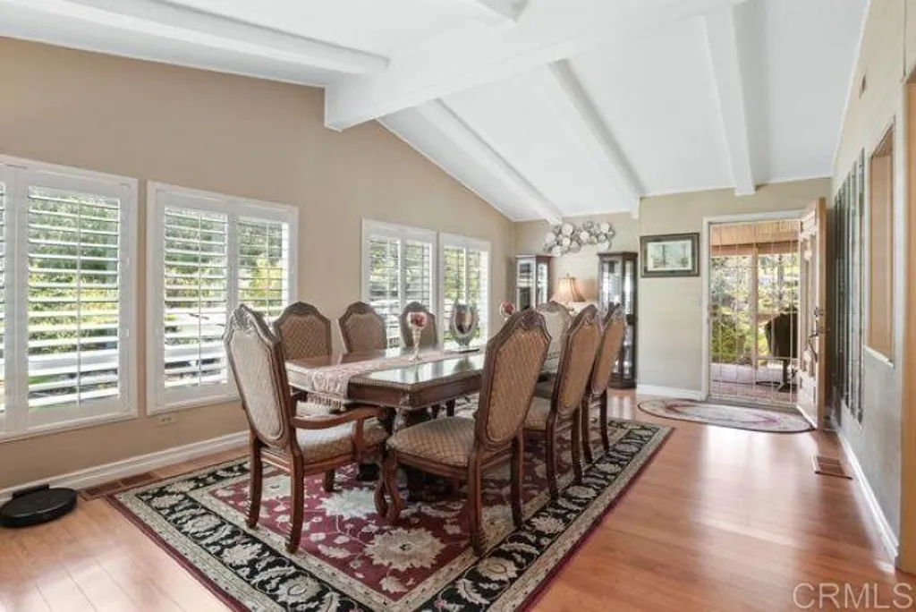 Additional image 6 of 8975 Lawrence Welk Dr Unit 284, Escondido, CA 92026