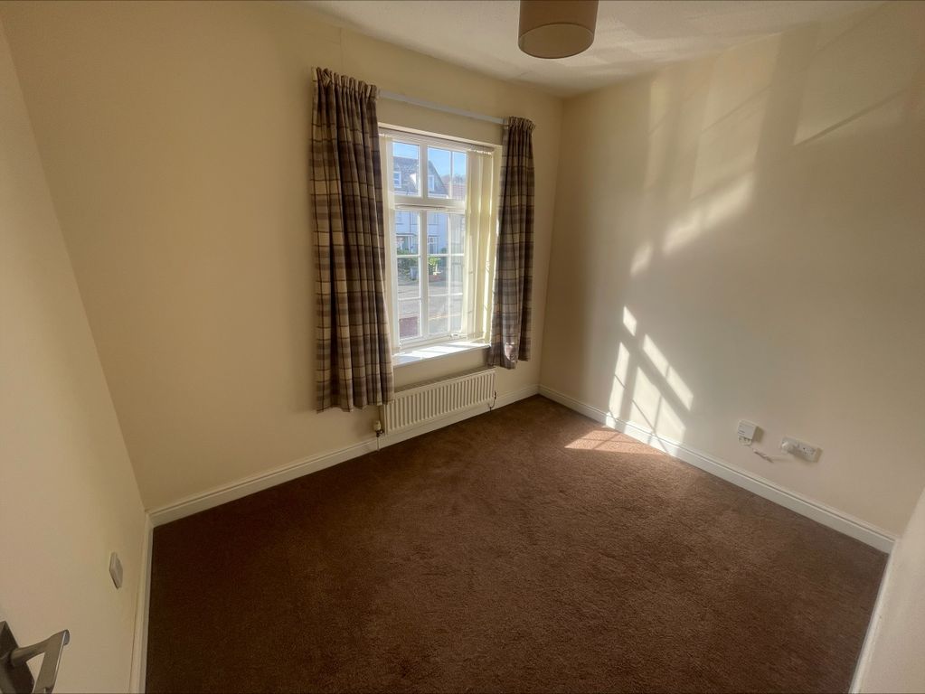 Additional image 3 of 2 bed property to rentPrinces Drive, Colwyn Bay LL29